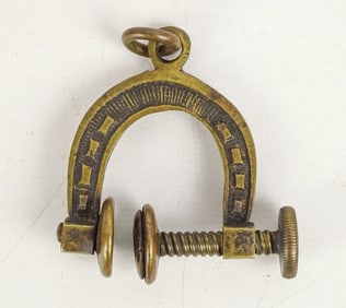 Skirt Lifter