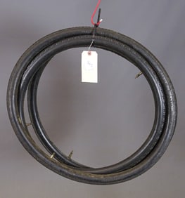 NOS Tires