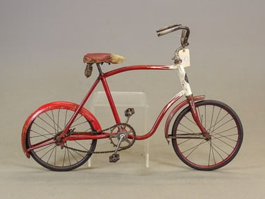 Rex Sidewalk Bicycle