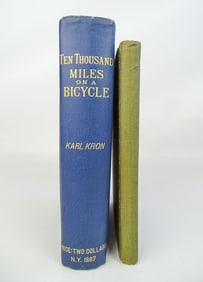 Book Lot