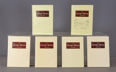Book Lot