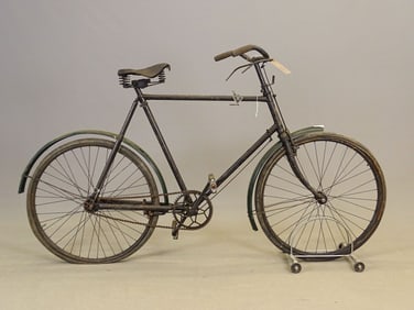 Elswick Roadster Bicycle