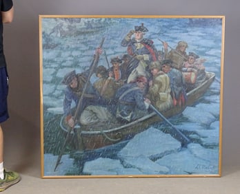 Leopold Matzal (1890-1956)