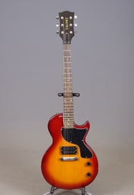 Gibson / Baldwin Electric Guitar