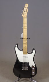 Fender Electric Guitar