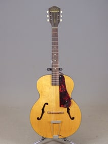 Harmony Acoustic Guitar
