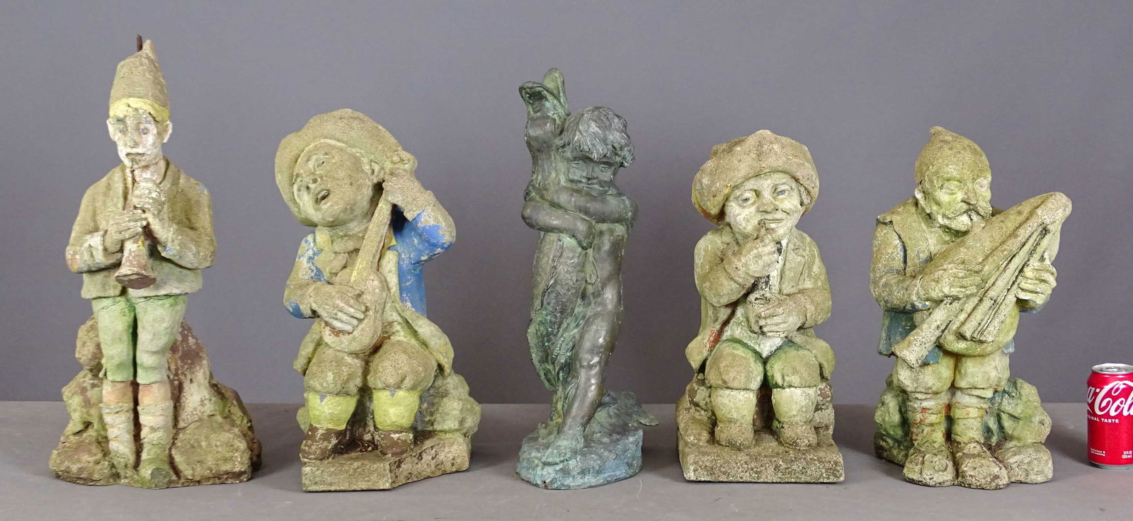 Garden Lot (1 of 16)