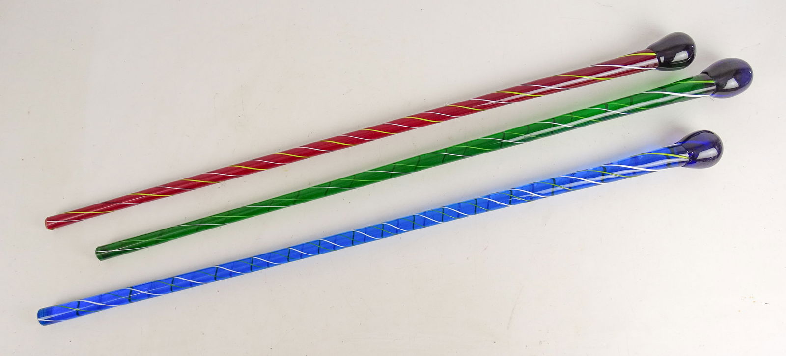 Glass Canes (1 of 7)