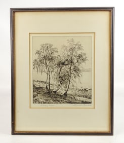 Andrew Watson Turnbull (United Kingdom b. 1874)