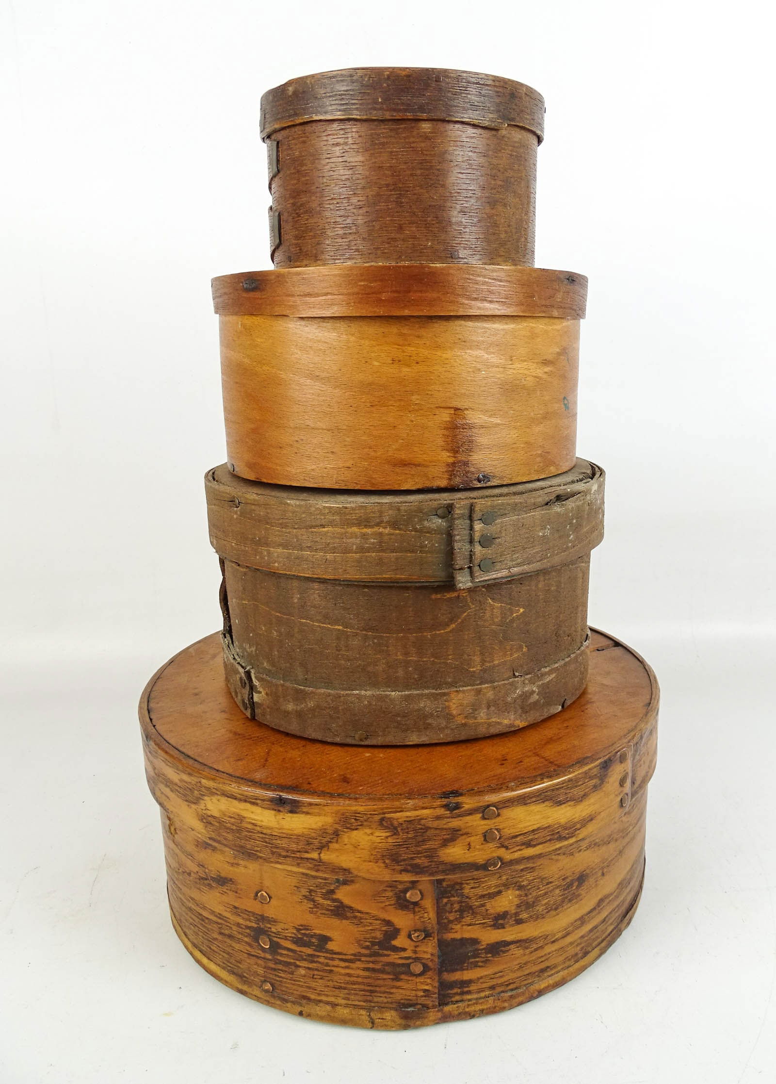 Pantry Boxes (1 of 15)