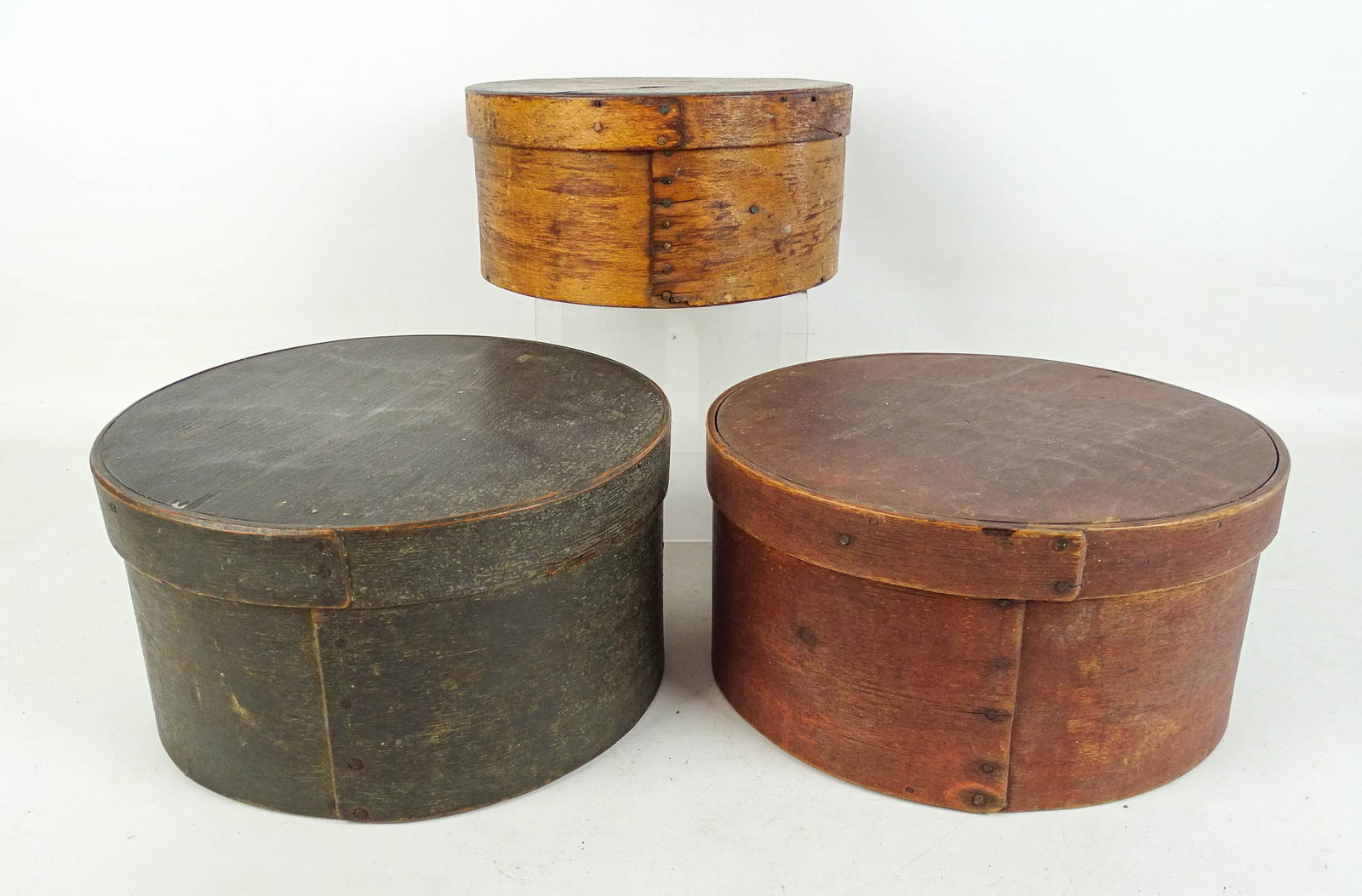 Pantry Boxes (1 of 10)