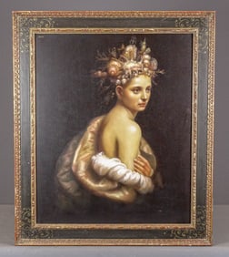 Agnnaldo Amoreno (active)