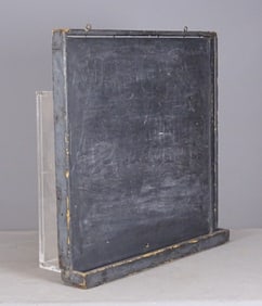 Antique Chalkboard