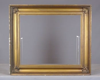 19th c. Frame
