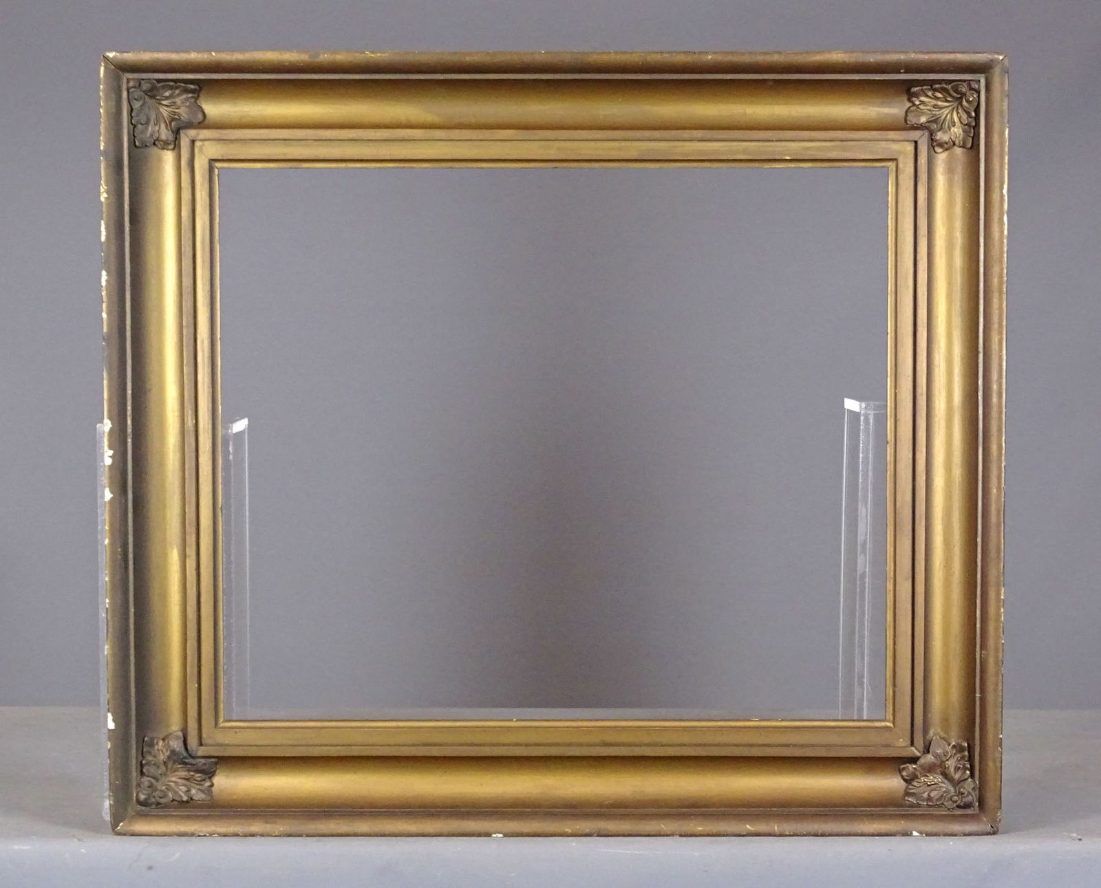 19th c. Frame (1 of 5)