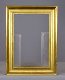 19th c. Frame