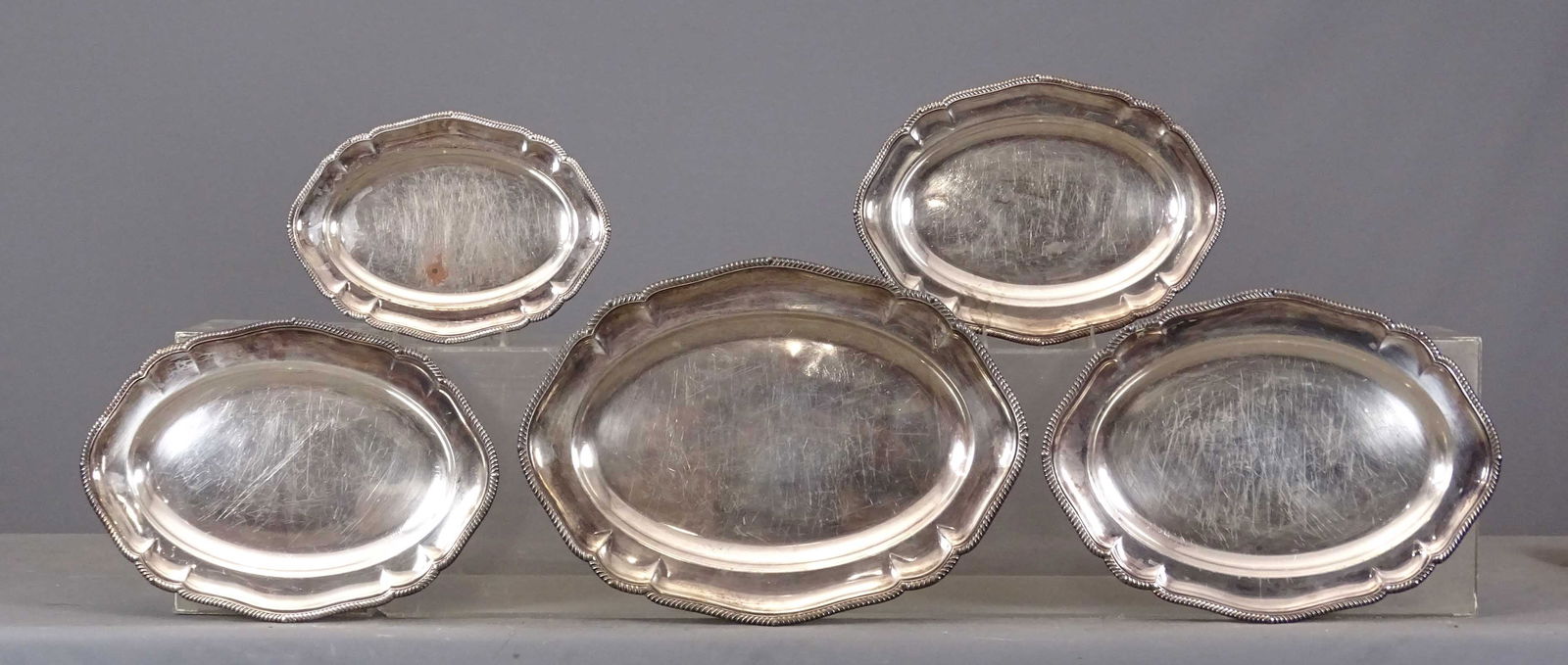 Silverplate Trays (1 of 10)