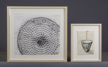 Original Artwork Lot