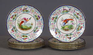 Royal Doulton Home & Décor