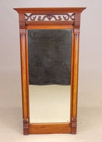 Victorian Mirror