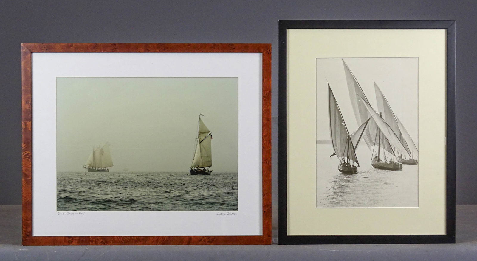 Nautical Photographs (1 of 10)