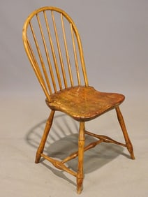 Windsor Chair
