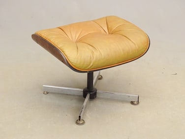 Eames Style Stool