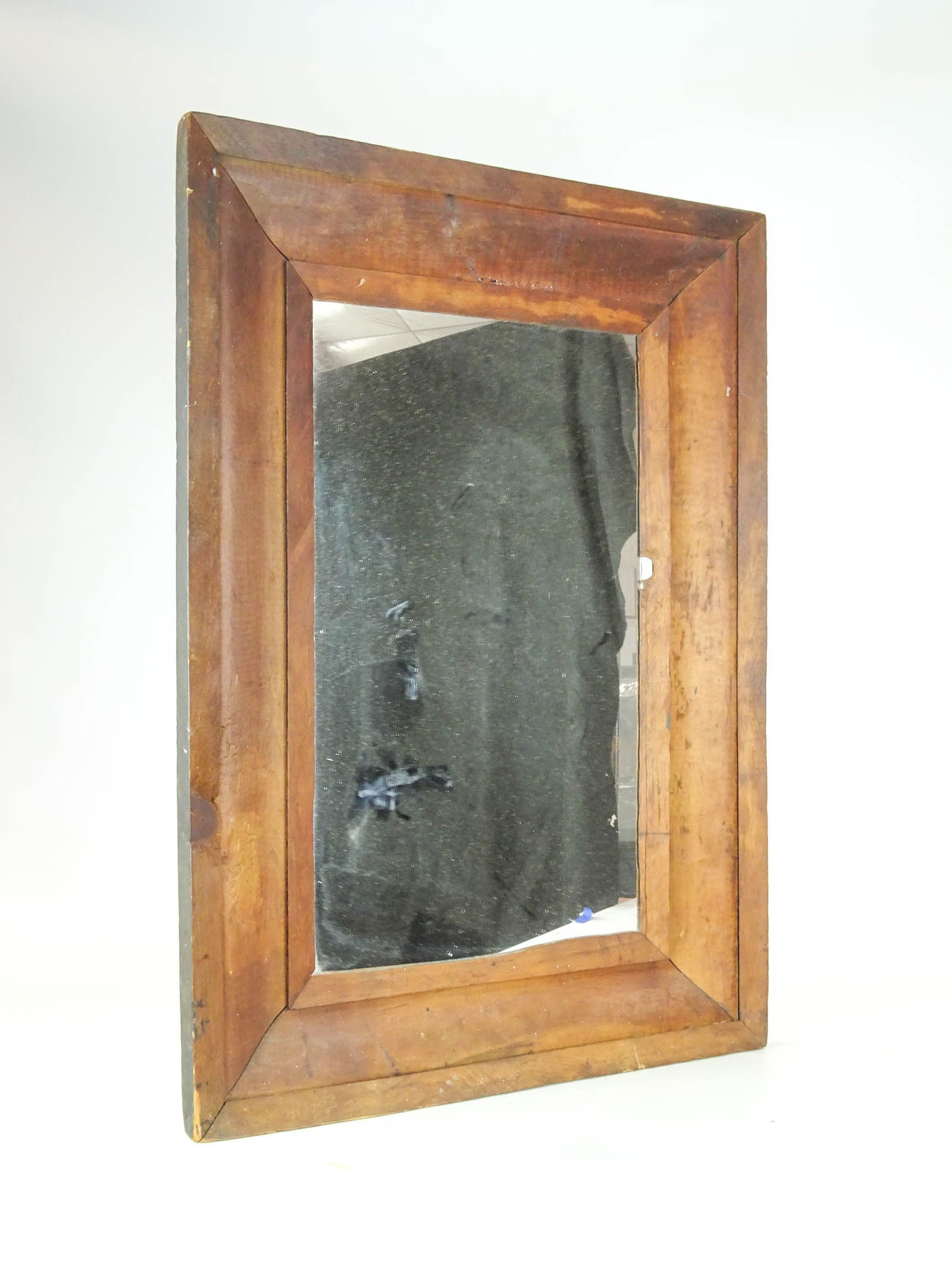 Ogee Mirror (1 of 5)
