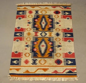 Southwest Rug