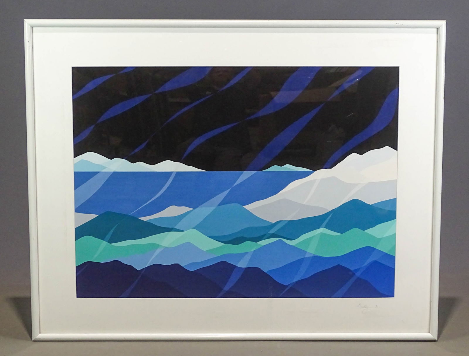 Bradley (20th Century) (1 of 7)