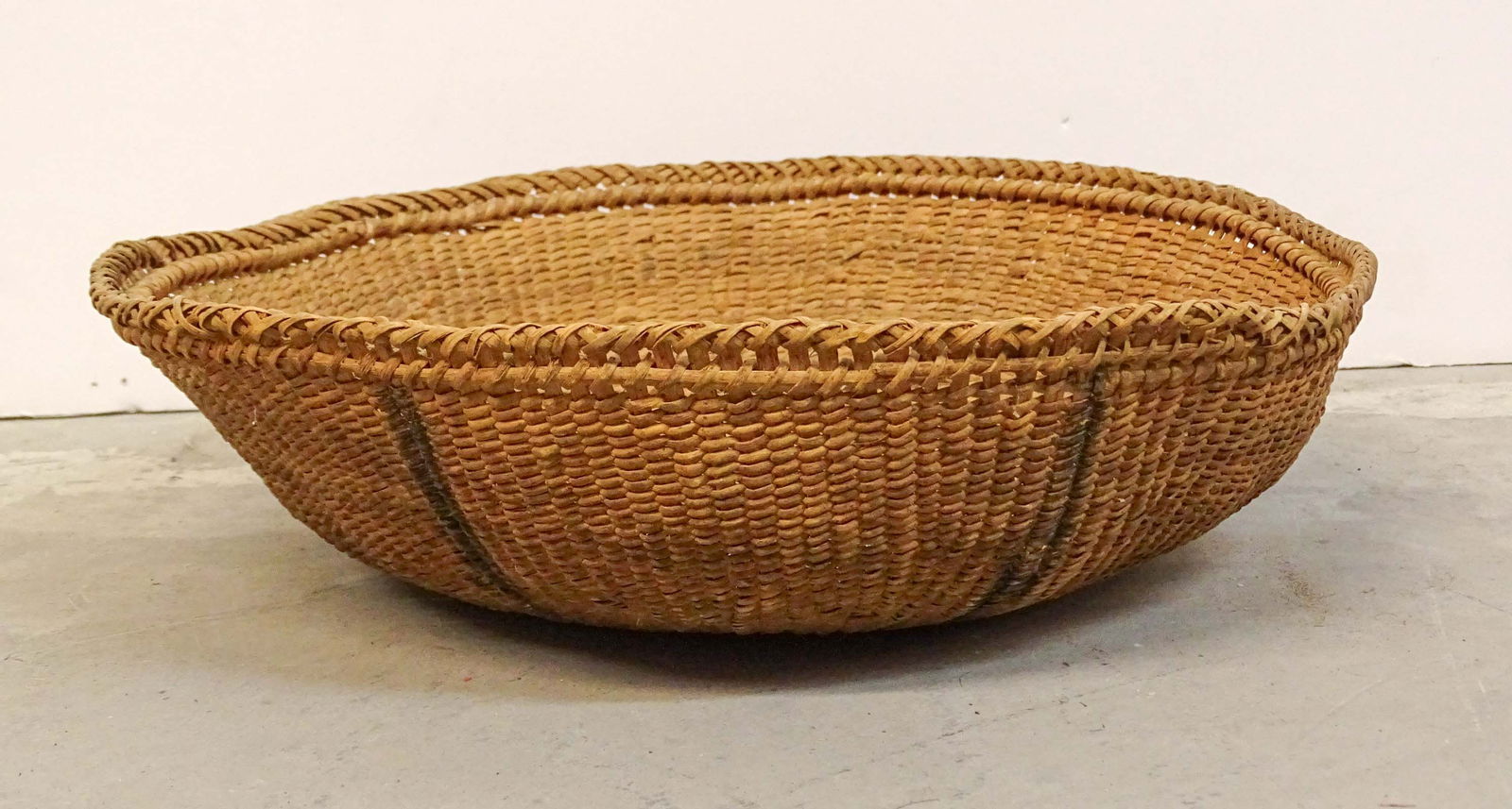 Southwest Basket (1 of 4)