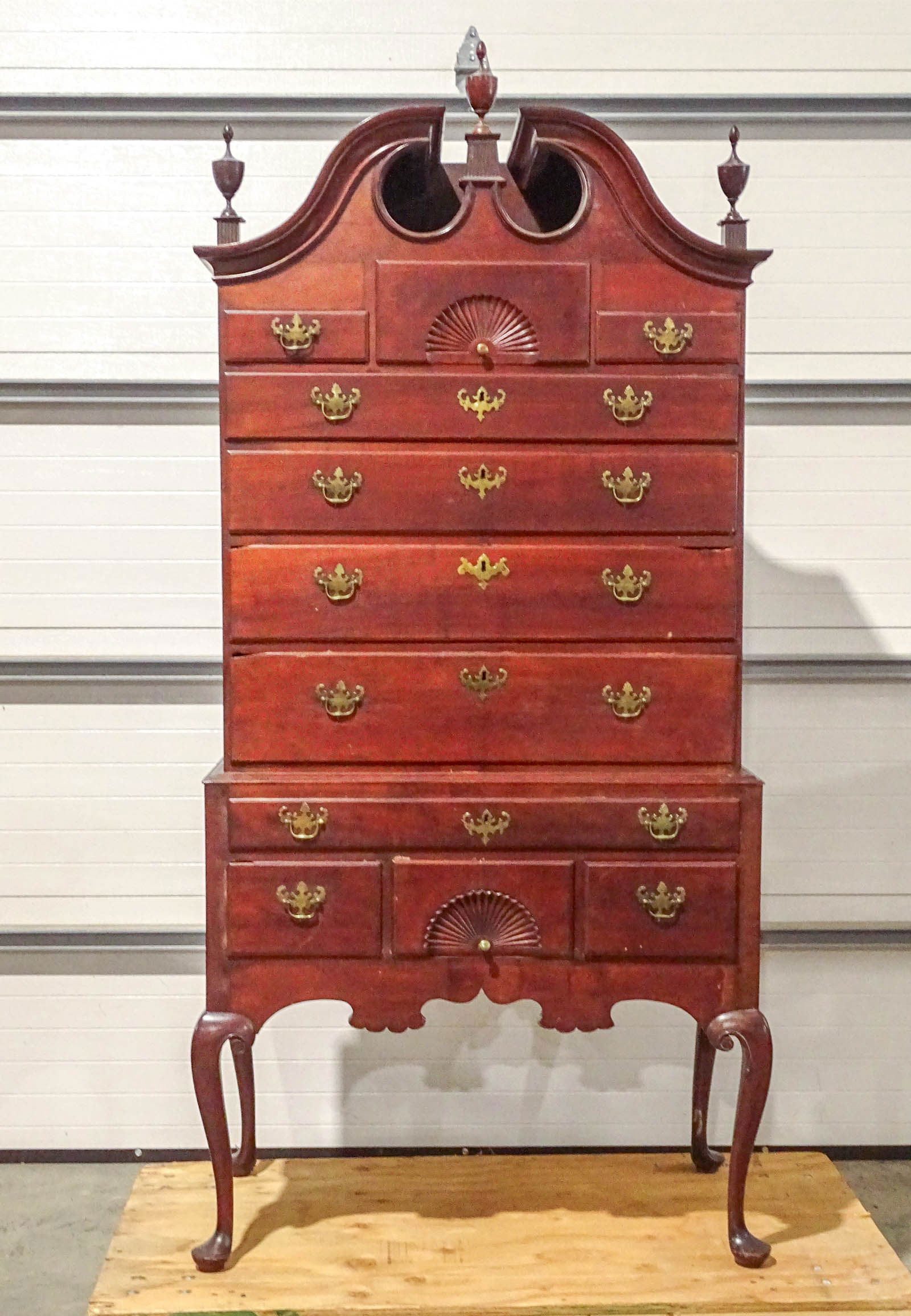 Centennial Highboy (1 of 18)