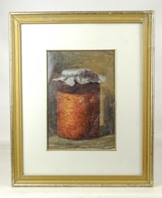 Mary Heister Reid (1854-1921)