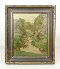 Charles MacDonald Manly (1855-1924)