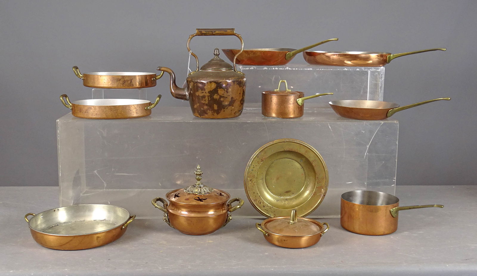 Copper Lot (1 of 13)