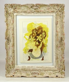 Georges Braque (1882-1963)