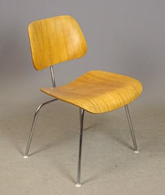Herman Miller for Eames Chair