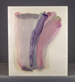 Marjorie Minkin (b. 1941)