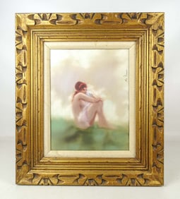 Anthony Michael Autorino (1937-2015)