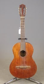 Guild Guitar
