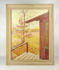 Lorentz Kleiser (1879-1963)