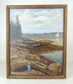 Lorentz Kleiser (1879-1963)