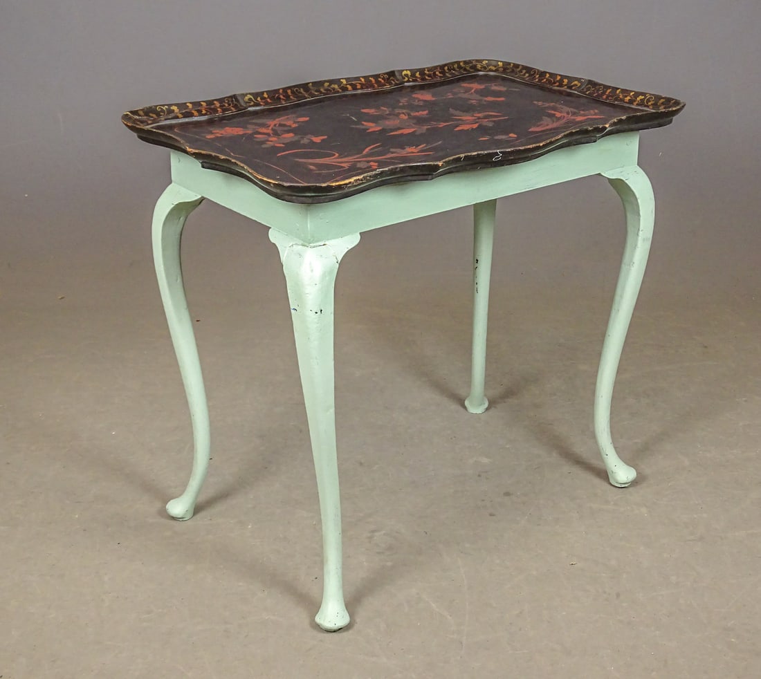 Swedish Table (1 of 5)