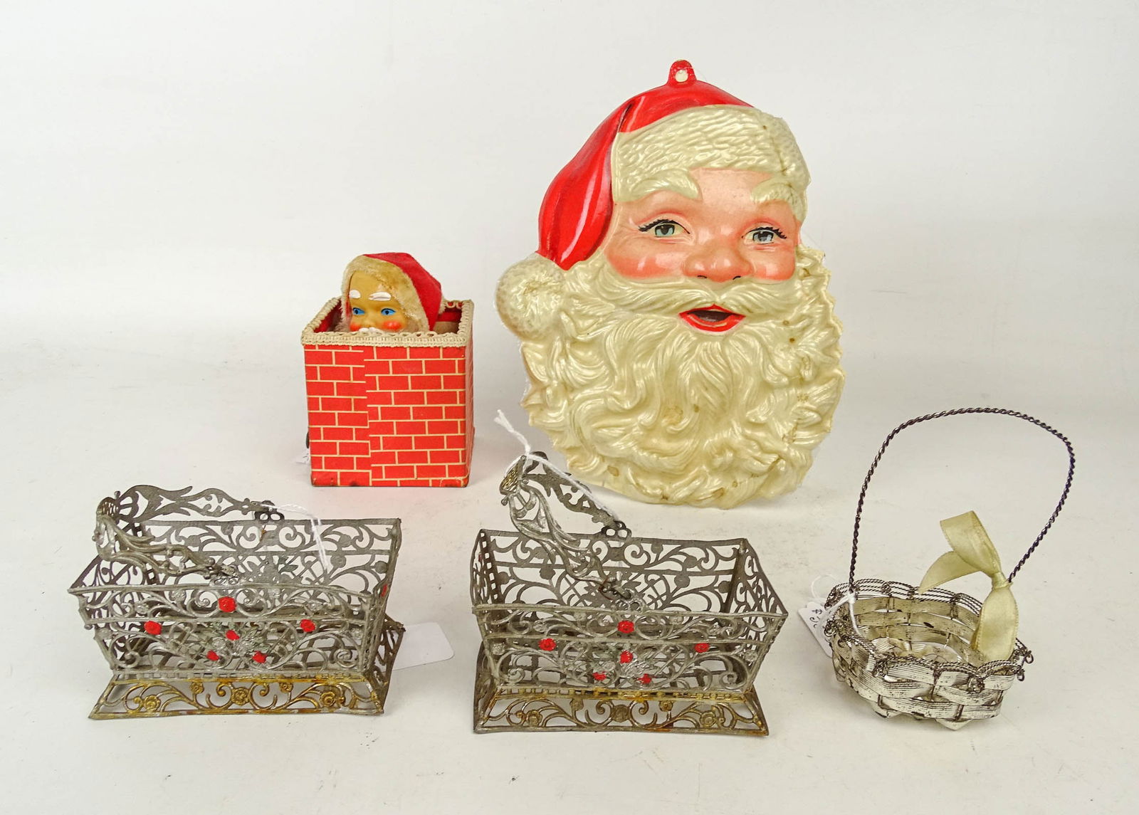 Christmas Lot (1 of 8)