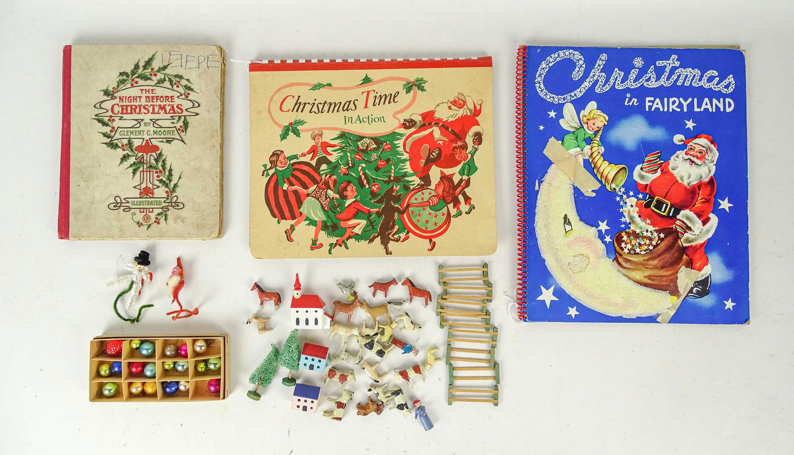 Christmas Lot (1 of 15)