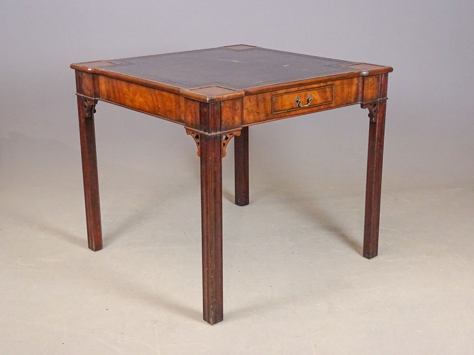 English Game Table (1 of 8)