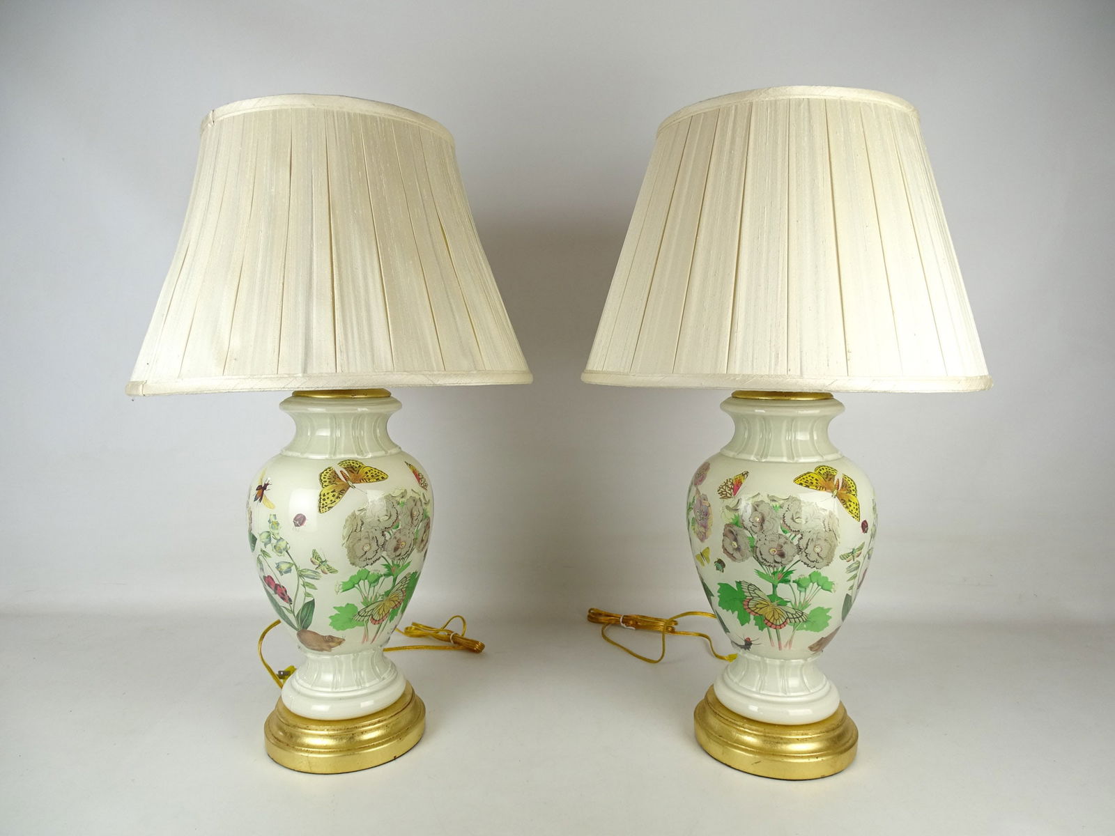 Table Lamps (1 of 8)