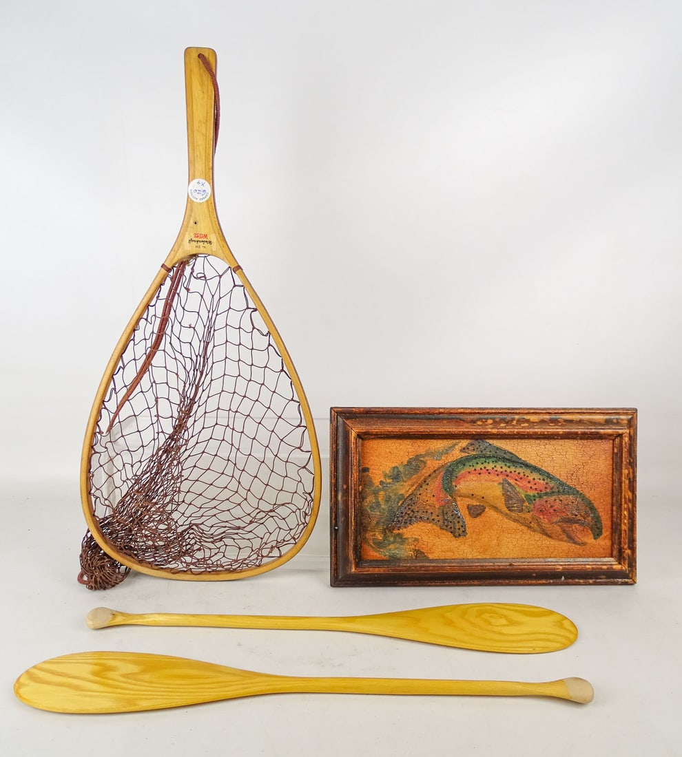 Fishing Lot (1 of 8)