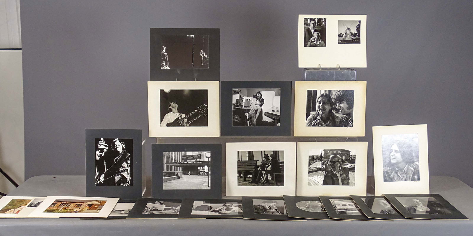 Photography Collection (1 of 14)