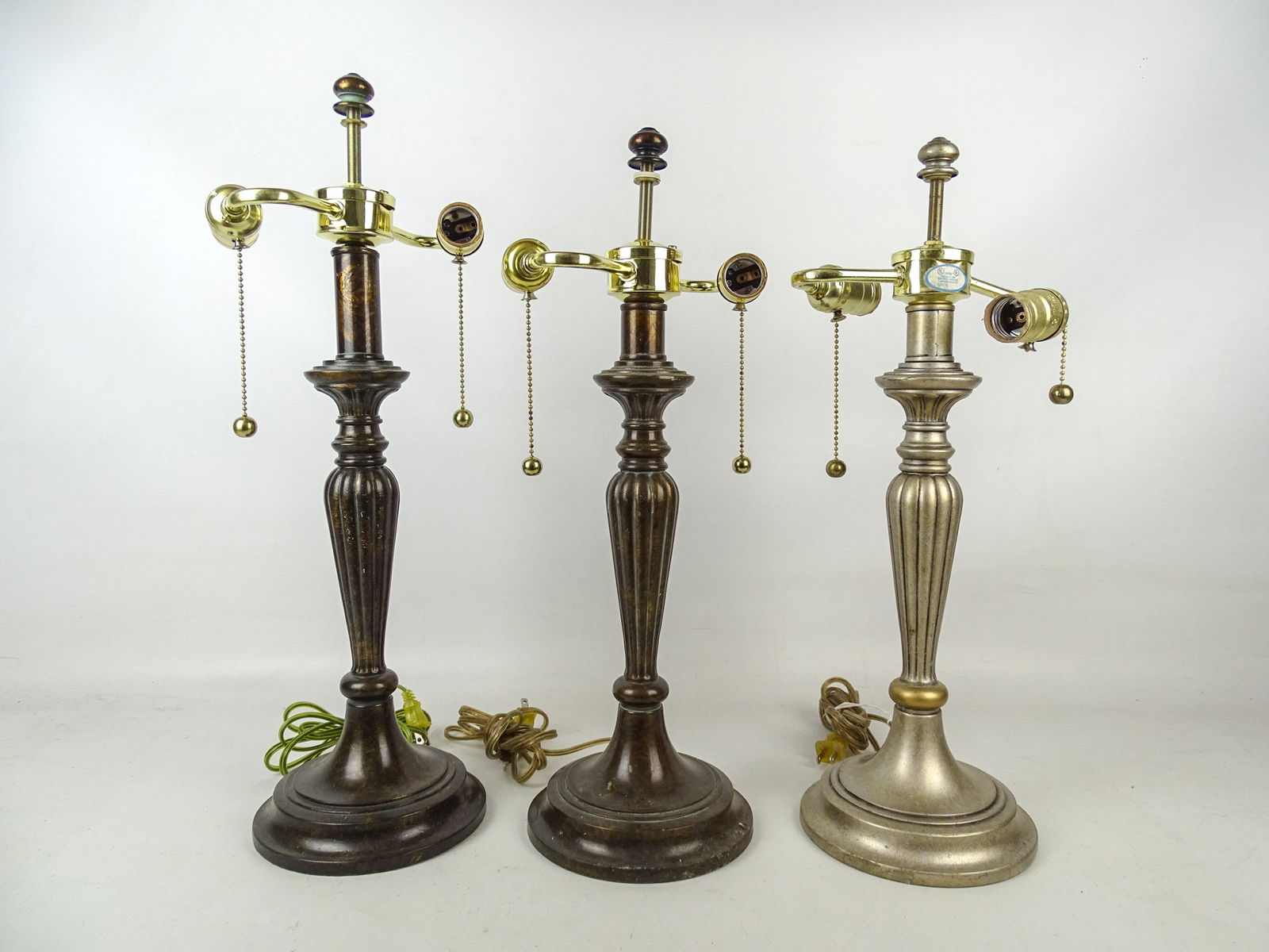 Table Lamps (1 of 13)